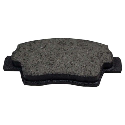 Pastilhas Freio Diant Kwid 1.0 12v 2020 P/ Disco Ventilado - 59171 - SYL2345