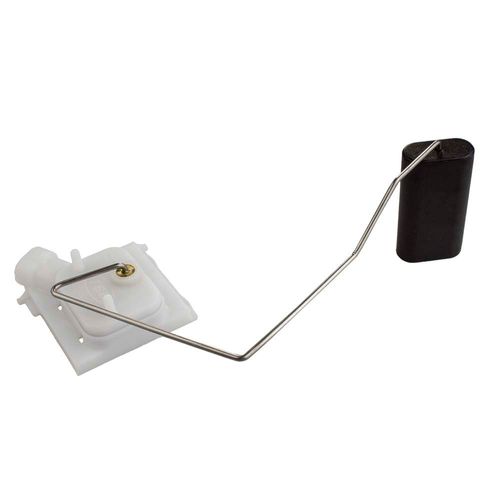 Sensor Nível Combustivel XSARA 2007/2012  - 19038 - T010109