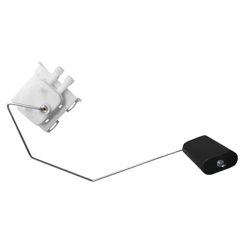 SENSOR NIVEL DE COMBUSTÍVEL CRV FLEX 2013 2014 2015 2016 17 - 59383 - T010278