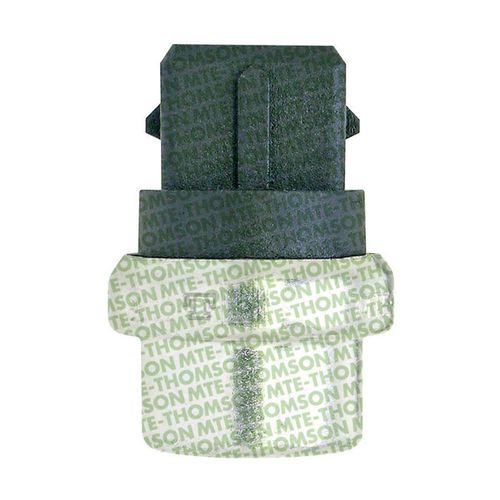 Sensor Temperatura GOLF 1.8  1994 1995 1996 1997 - 57995 - 3152