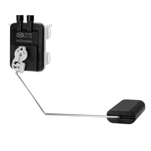 Boia Tanque Sensor Nivel Hrv 2015 2016 2017 - 59784 - 23180