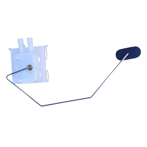 BOIA SENSOR DE NIVEL COMB. C4 PEUGEOT 408 1.6 THP FLEX - 59449 - T010275