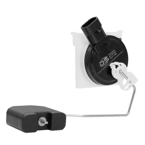 Sensor Nível Combustivel VECTRA 2006/2010 - 19012 - 2323