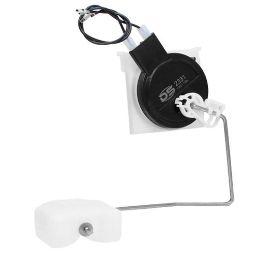 Sensor Nível Combustivel CELTA 2001/2006 - 18603 - 2331