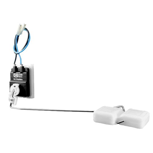 Sensor Nível Combustivel GOL 1999/2005  - 18755 - 2346