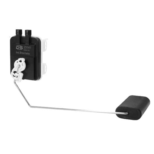 Sensor Nível Combustivel 308 2009/2019 - 18564 - 23141