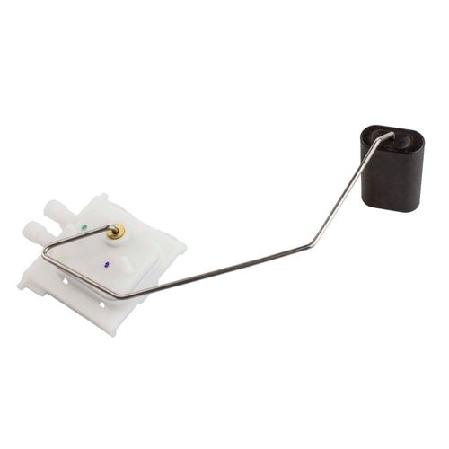 Bóia Tanque ECOSPORT 2012/2014 - 18190 - T010207