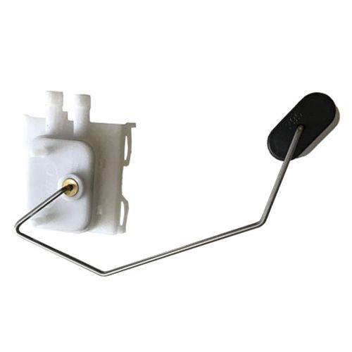 Medidor Combustível CITY 2014/2018 - 17125 - T010253