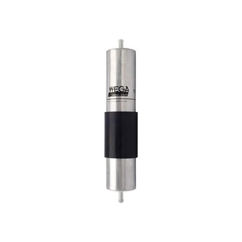 Filtro Combustível Bmw Série 3 318i 1.8 16v (e36-cabrio 1989 - 55917 - FCI1732