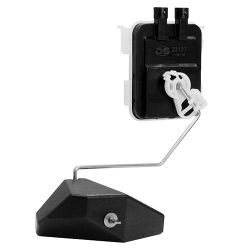 Bóia Combustível ETIOS 2012/2019 - 17705 - 23137