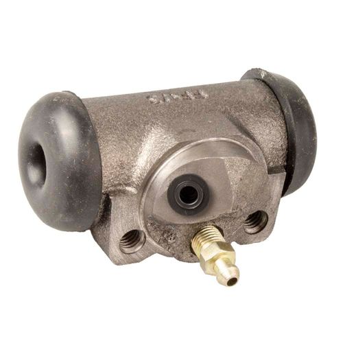 Cilindro Freio BONANZA 1993/1996 - 50223 - RH92178
