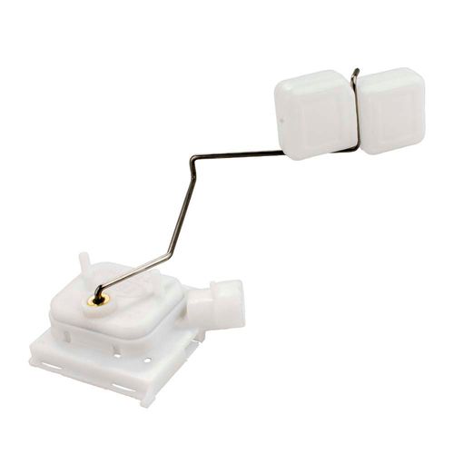 Medidor Combustível GOL 2004/2007 - 17271 - T010100