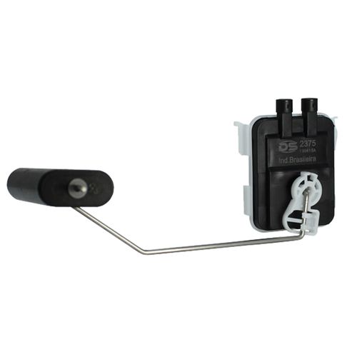 Sensor Nível Combustivel ECOSPORT 2007/2012 - 18684 - 2375