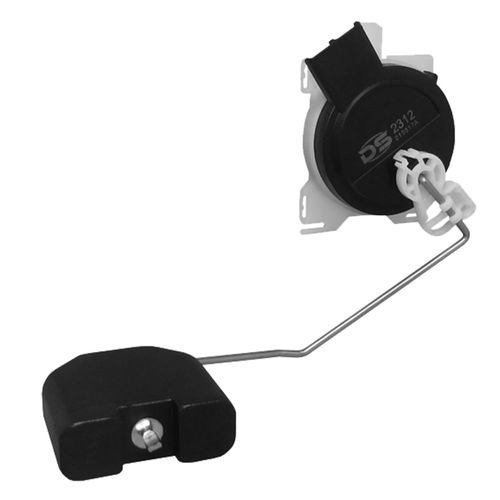 Sensor Nível Combustivel UNO 2007/2013 - 19004 - 2312