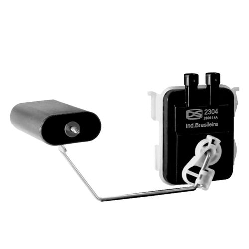 Sensor Nível Combustivel STRADA 2006/2010 - 18985 - 2304