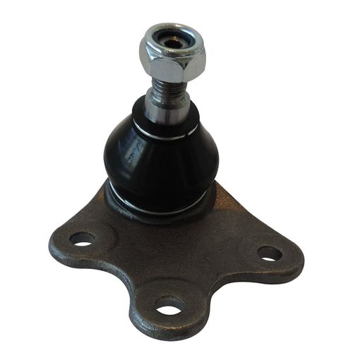 Pivo da Bandeja Suspensao CROSSFOX 2005/2018 - 21339 - OKC0318PID