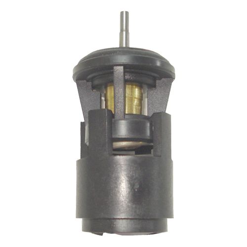 Termostato POLO 2002/2015  - 29248 - VT24580