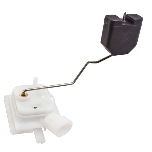 Sensor Nível Combustivel UNO 2006/2007 - 19001 - T010122