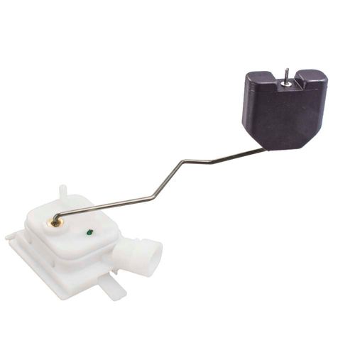 Bóia Combustível FIORINO 2006/2007 - 17723 - T010119