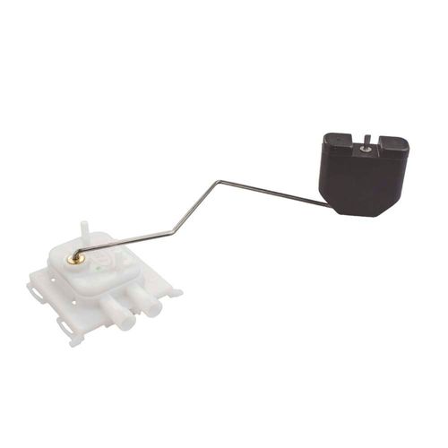 Sensor Nível Combustivel AGILE 2009/2014 - 18570 - T010182