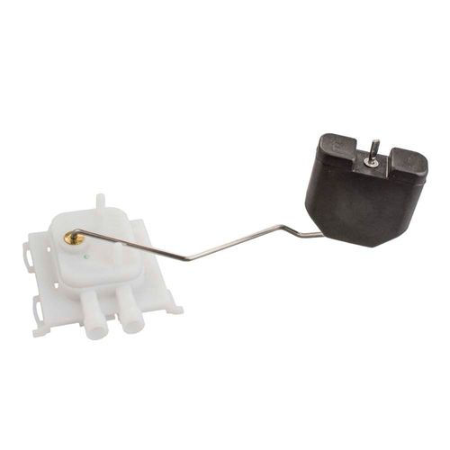 Medidor Combustível UNO 2006/2012 - 17514 - T010127