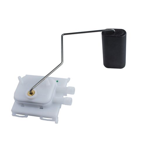 Bóia Tanque COURIER 2008/2013 - 18165 - T010186