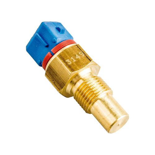 Cebolinha Temperatura 605 1994/1995  - 38843 - 3149