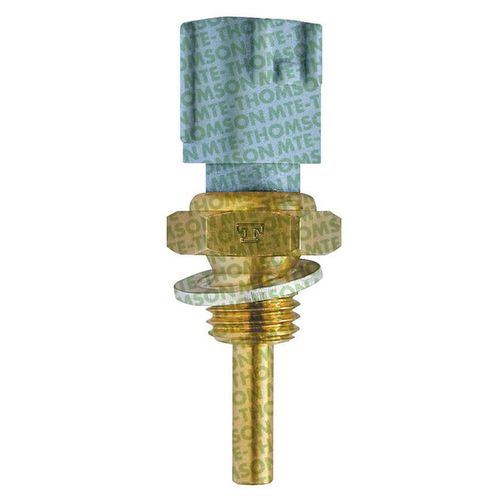 Cebolinha Temperatura VERSA 2012/2014  - 47165 - 4165