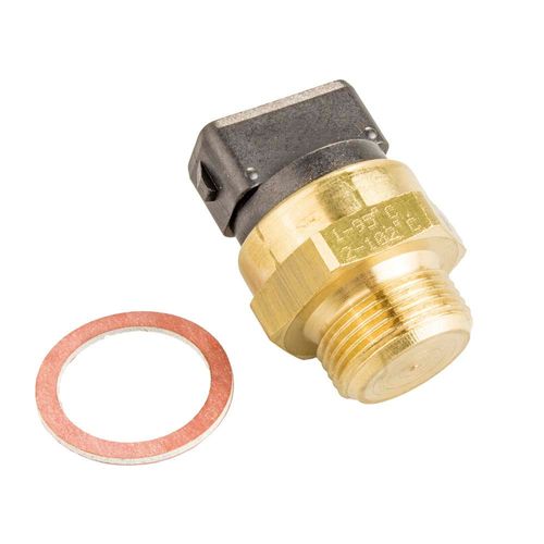 Interruptor Cebolao Radiador ESCORT 1993/1996  - 21666 - 75795102