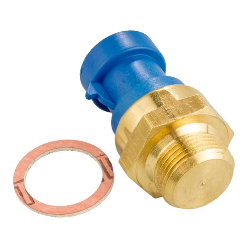 Interruptor Cebolao Radiador TEMPRA 1992/1999 - 21849 - 7259297