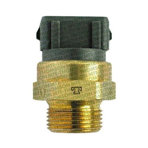 CEBOLÃO RADIADOR GOL 1.0 AT SPECIAL  92ºC/97Cº - 57932 - 7579297