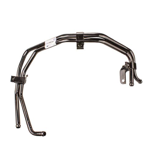 Cano Água ESCORT 1993/1996  - 29931 - VC301