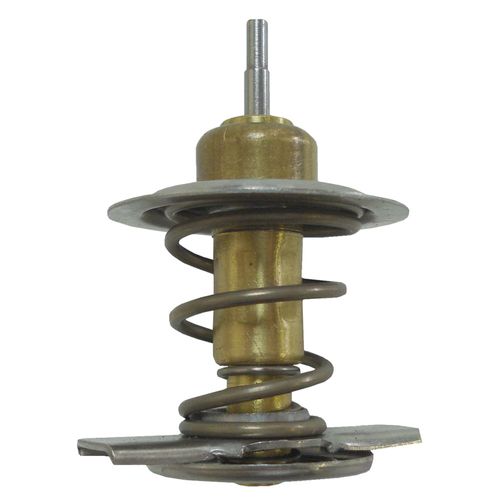 Termostato IPANEMA 1989/1996 - 28848 - VT21182