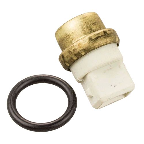 Cebolinha Temperatura TRAFIC 1997/2001 - 40183 - 44066