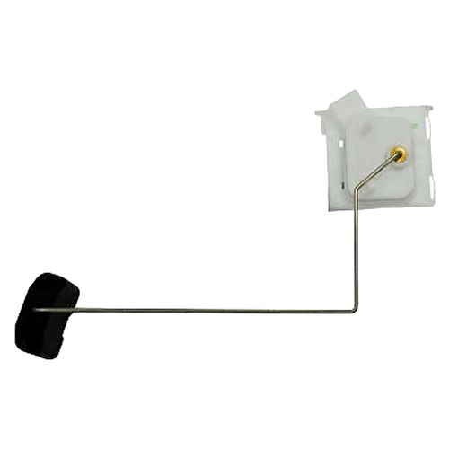 Sensor Nível Combustivel S10 2001/2006 - 54353 - T010156
