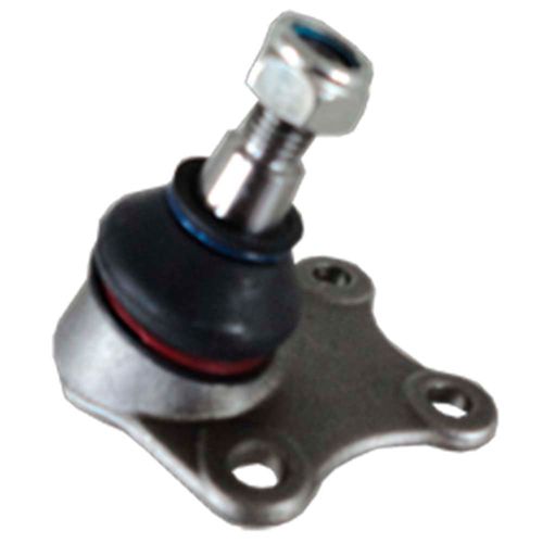 Pivo da Bandeja Suspensao FOX 2003/2007 - 21378 - OKC0311PID