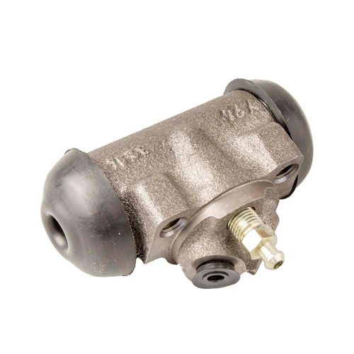 Cilindro Freio VERANEIO 1989/1993 - 50810 - RH92167