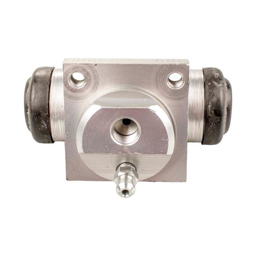 Cilindro Roda KANGOO2006 2007 2008 2009 2010 2011 TRASEIRO - 5204 - C3526