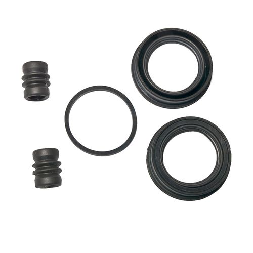 Reparo Vedação Pinça Freio Disco Kia Besta Gs 98/... 46mm - 59231 - C1589