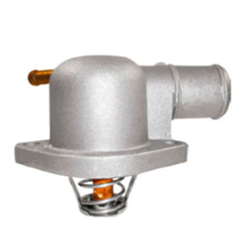 Termostato KA 1997/1999  - 28875 - 121892