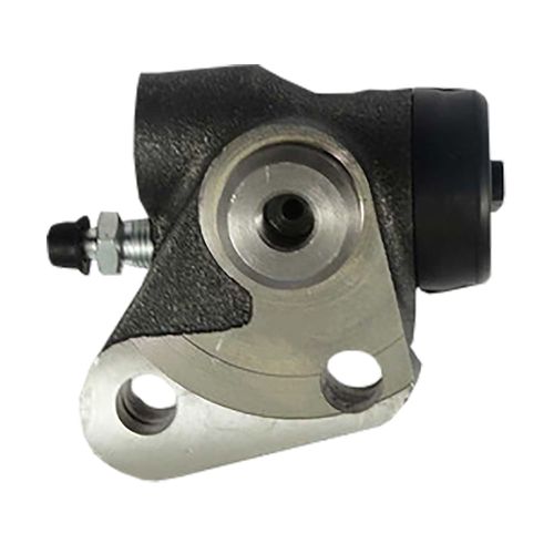 CILINDRO DE RODA L ESQUERDO KOMBI ATÉ 1982 INFERIOR - 59637 - C3401