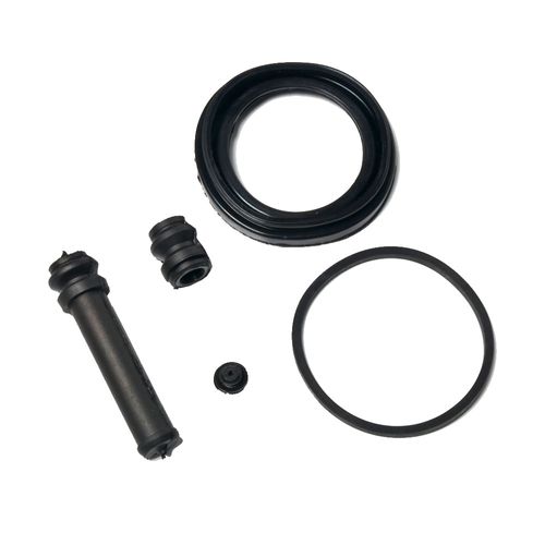 REPARO VEDAÇÃO DA PINÇA DIANT KIA BESTA 2.7 1993 A 1999 - 59731 - C1588