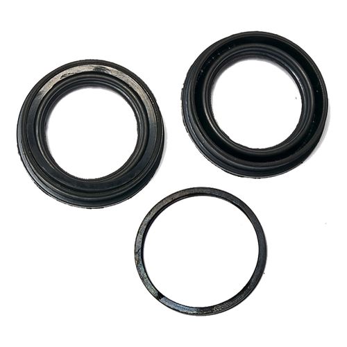 REPARO DE PINÇA DIANTEIRA RANGER 1995 1996 1997 1998 1999 - 59204 - C1592