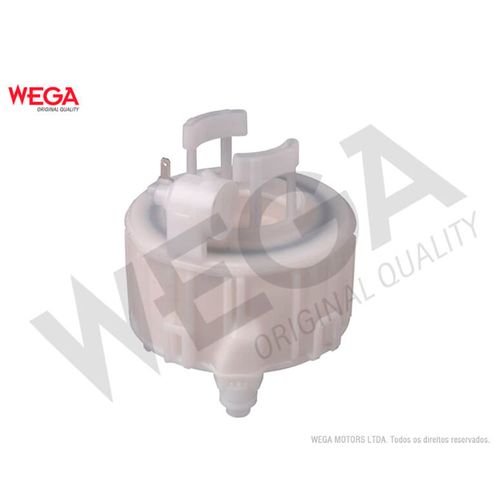 Filtro Gasolina SORENTO 2014/2019 - 43883 - JFCH29