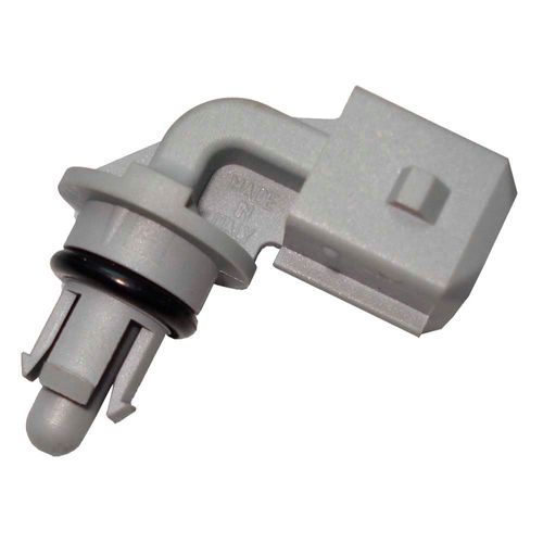 Cebolinha Temperatura CLIO 1999/2015 - 39157 - 5064