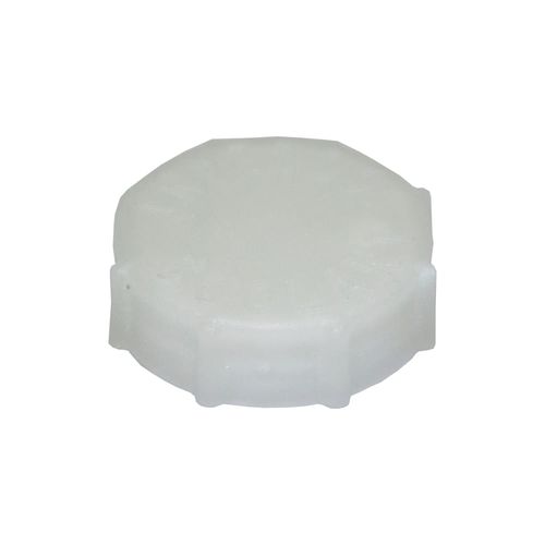 Tampa Reservatório Radiador HRV 2015/2020 - 44172 - 26772