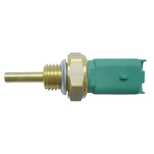 Sensor Temperatura Brava 1.6 16v 2002/2003 - 64084 - 44056