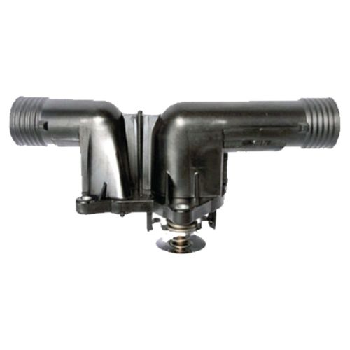 Interruptor Térmico 318i 1995/1998 - 40416 - 44999