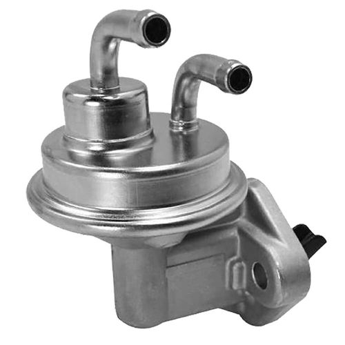 Bomba De Gasolina Saveiro 1.6 Cht 1989/1994 Carburado - 67797 - BC276