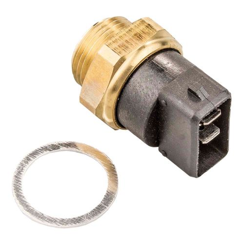Interruptor Cebolao Radiador SAVEIRO 1994/2005 - 21828 - 175899